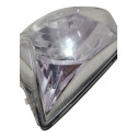 Farol Cg 150 14/15 Cg 160 16/24 Original Detalhes 54388 Ambos Lados