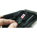 Acabamento Lateral Lanterna Neo 125 21/24 L/e Detalhe 54544 Preto