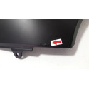 Carenagem Inferior Assoalho Nmax 160 25/26 L/d Orig 63873 Marrom