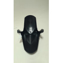 Paralama Dianteiro Yamaha N Max 160 25/26 Original 62862 Dianteiro