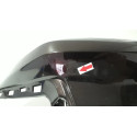 Carenagem Aba Tanque Xtz 250 Lander 25/26 L/d Avarias 63992 Marrom