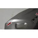 Carenagem Lateral Yamaha Fazer 250 18/24 L/e Orig 62817 Prateado