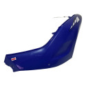 Carenagem Capa Tanque Esq Yamaha Lander 250 19/24 Avar 63840 Azul