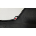 Carenagem Inferior Assoalho Nmax 160 17/20 L/e Detalhe 64102 Cinza