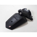 Paralama Traseiro Yamaha Xmax 250 21/24 Orig 58682