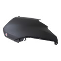 Carenagem Frontal Lateral N Max 160 21/23 L/d Orig 59500 Preto