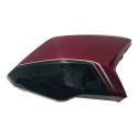 Carenagem Do Bau Honda Gl1800 Gowdwing 18/24 Orig 63454 Vermelho