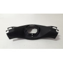 Carenagem Superior Guidao N Max 160 21/23 Orig 54284 Preto
