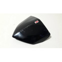 Carenagem Frontal Superior Factor 150 17/24 Ralada 63136