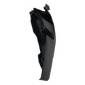 Carenagem Rabeta Dir Honda Xre 190 2025 Orig Detalhes 56245 Preto