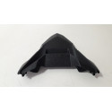 Carenagem Inferior Lanterna Xmax 250 21/24 Orig 54522 Preto