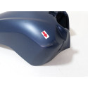 Paralama Dianteiro Honda Biz 125 25/25 Orig 59264