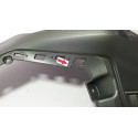 Carenagem Aba Tanque Xtz 250 Lander 25/26 L/d Orig 63896 Verde