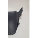 Bolha Frontal Honda Pcx 160 23/25 Original Detalhes 60602 Fumê