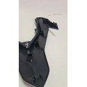 Carenagem Farol Honda Elite 125 2019/2024 Original 61155 Preto