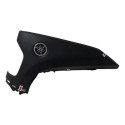 Carenagem Pisca Yamaha N Max 160 21/24 L/e Ralada 62767 Preto