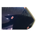 Carenagem Frontal Farol Esq Nmax 160 21/24 Detalhe 54553 Azul-escuro