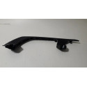 Alça Traseira Zontes 350e 25/26 L/d Orig 64141 Cinza
