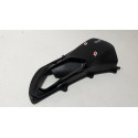 Tampa Filtro Ar Honda Pcx 160 23/26 Orig Detalhe 63484