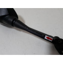 Espelho Retrovisor Honda Cbr 650r 20/24 L/d Detalhe 59434
