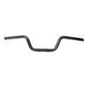 Guidao Honda Pcx 150 19/22 Orig Detalhes 60701 Prateado