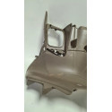 Carenagem Porta Luvas Honda Pcx 160 23/25 Orig 61050 Bege