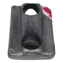 Peso Da Pedaleira Kawasaki Z650 2020 2023 C/det 63755