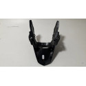 Carenagem Frontal Farol Xtz 250 Lander 25/26 Orig 62849 Preto