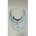 Carenagem Alça Honda Pcx 160 23/26 Orig Detalhes 64282 Branco
