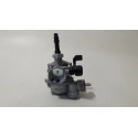 Carburador Biz C-100 1998 Até 2004 Maxx