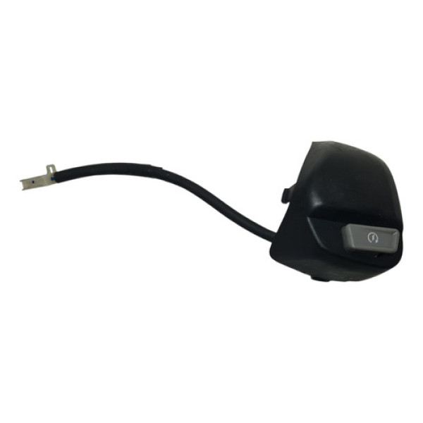 Punho Partida Yamaha Neo 125 17/15 Orig Detalhes 54607