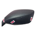 Retrovisor Esquerdo Honda Pcx 19/26 Detalhes 57208