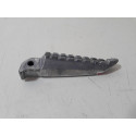 Pedaleira Traseira Yamaha X Max 250 21/24 L/e Orig 58305