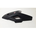 Protetor Escapamento Honda Adv 160 25/26 Quebrado 63455
