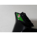 Carenagem Aba Tanque Kawasaki Z900 21/24 L/e Orig 60886 Preto
