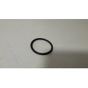 Oring Tampa Bujão Óleo Cg 125 Titan Ks Es Fan Crf 230