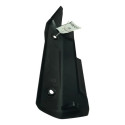 Protetor Escapamento Honda Elite 125 19/24 Detalhes 60984