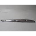 Protetor Escapamento Honda Biz 125 18/24 Orig Detalhes 60717