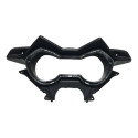 Carenagem Painel Yamaha Xmax 250 21/24 Detalhes 62909 Preto