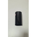 Capa Bengala Dir Harley Touring Street 14-16 Original 62277