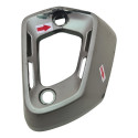Protetor Escapamento Bocal Honda Cb 300f 23/25 Detalhe 59342