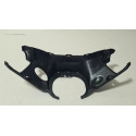 Acabamento Guidão Inferior Yamaha Nmax 160 16/20 Orig 63845 Preto