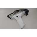 Carenagem Lateral Tiger 1200 Xca 18/20 L/e Detalhes 55463 Branco