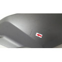 Carenagem Rabeta Honda X-adv 750 17/21 L/e Orig 56309 Cinza