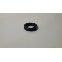 Retentor Descompressor Superior Tampa Cabeçote Xl 250r