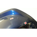 Carenagem Capa Tanque Cb 300f Twister 23/26 L/e Orig 64251 Azul