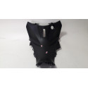 Carenagem Interna Contato Biz 125 18/25 Orig 56200 Preto