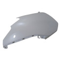Carenagem Frontal Lateral N Max 160 21/23 L/e Orig 59531 Branco