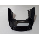 Carenagem Painel Honda Xre 190 25/26 Orig 60531 Preto