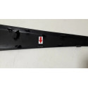 Carenagem Inferior Assoalho Xmax 250/300 25/26 L/d Ori 64484 Marrom